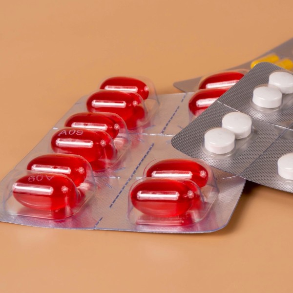 Treatment & Management Options
