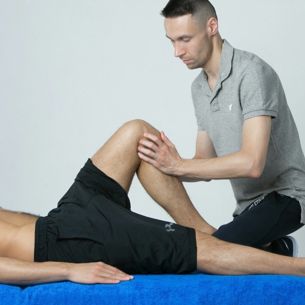 Treatment & Management Options