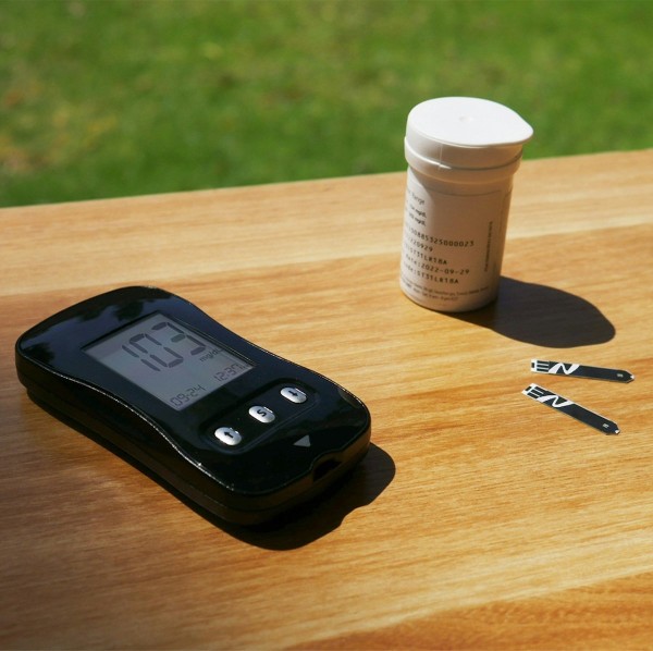 Treatment & Management Options
