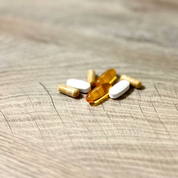 Treatment Options