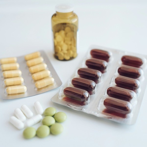 Treatment Options