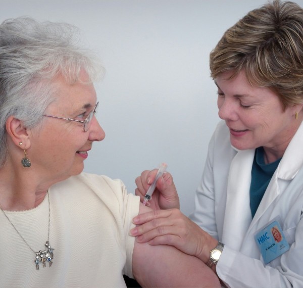 Treatment Options