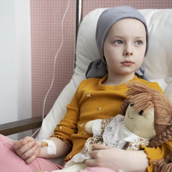 Treatment Options