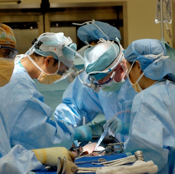 Treatment Options