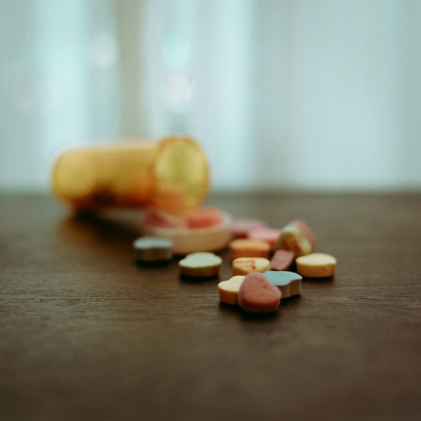 Treatment Options