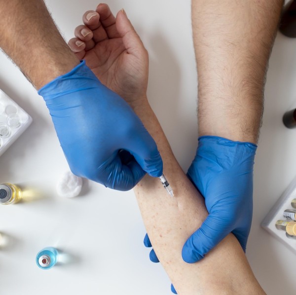 Treatment Options