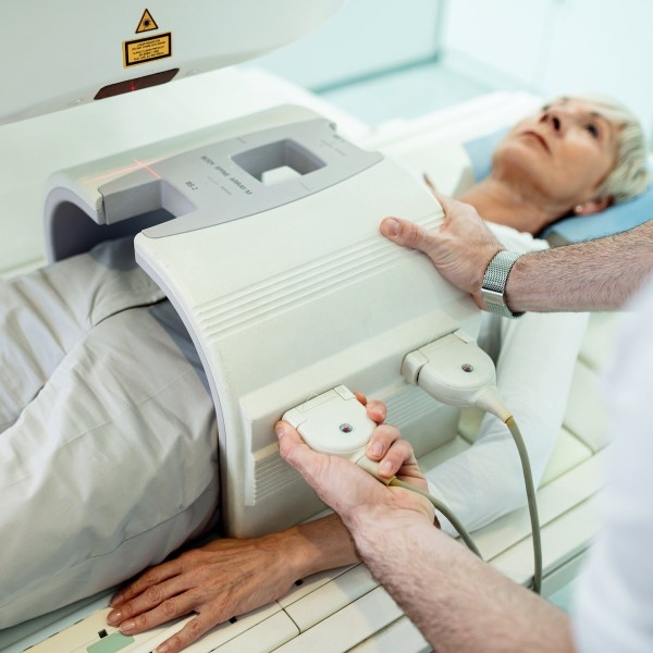 Treatment Options