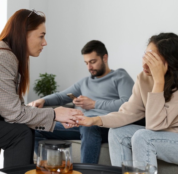 Treatment Options