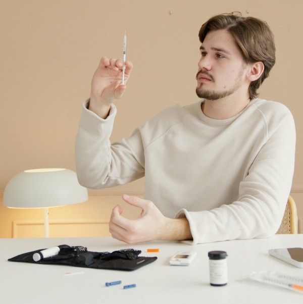 Treatment Options