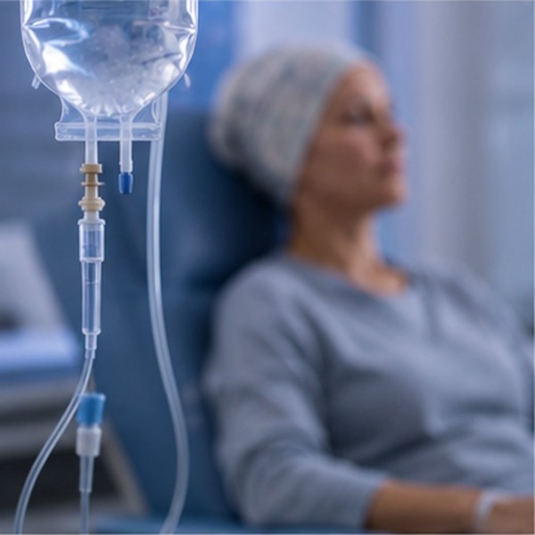 Treatment Options