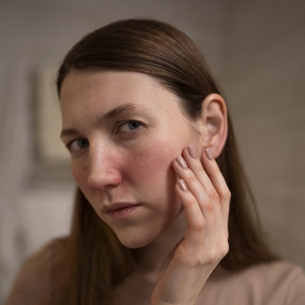 Types of Eczema