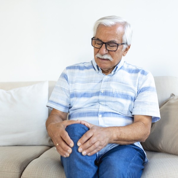 Types of Knee Replacement Surgery