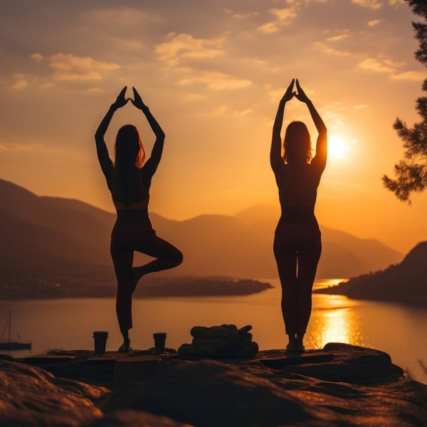 Wellness Tips