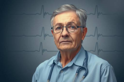 Are Atrial Fibrillation Symptoms The Same For Everyone?