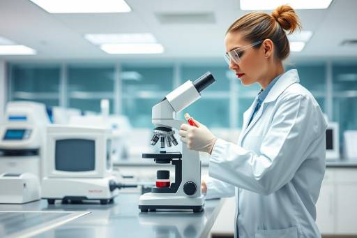 Are Autoimmune Diseases Linked to Lymphoma?