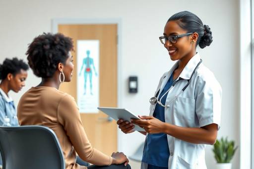 Are Biologics Safe for Psoriatic Arthritis?