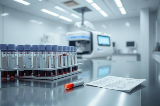 Are Blood Biomarkers Reliable for Coronary Artery Disease?