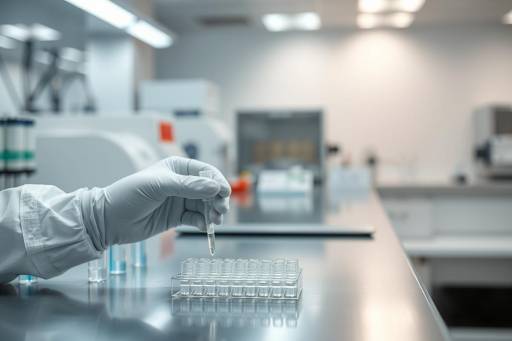 Are Blood Tests Accurate for Food Allergies?