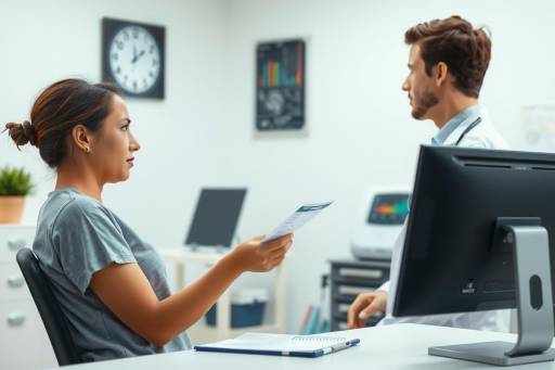 Are Blood Tests Needed to Diagnose Migraine & Headaches?