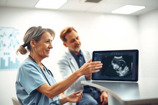 Are Blood Thinners Necessary for Deep Vein Thrombosis (DVT)?