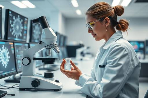 Are Booster Doses of Monoclonal Antibodies Needed?