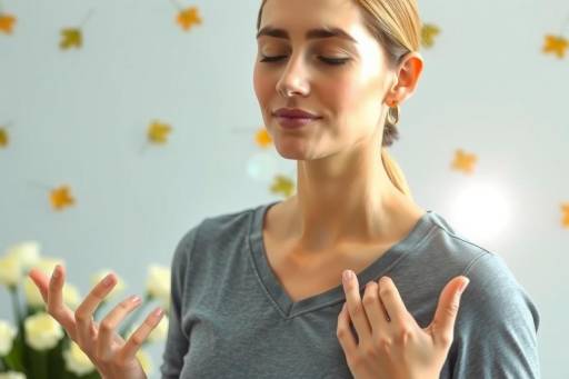 Are Breast Self-Exams Effective For Cancer Detection?
