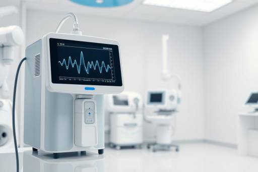 Are Breath Tests Reliable for COPD Detection?