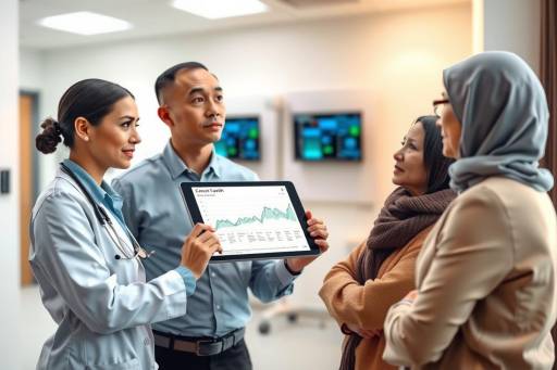 Are Car-T Therapy Copayments Affordable Under U.S. Insurance Plans?