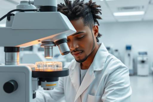 Are Clinical Trials Offering New Treatments for Food Allergies?
