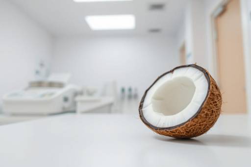 Are Coconut Allergies Related to Tree Nut Allergies?