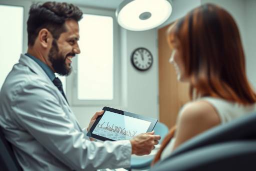 Are Consultations Free Before FUE?