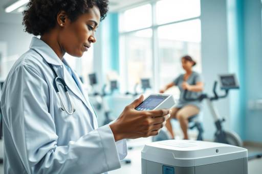 Are COPD Types Treated Differently?