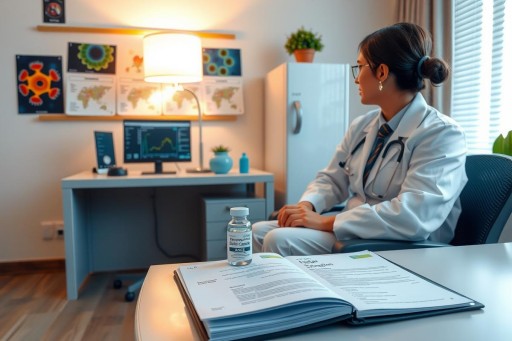 Are Dendritic Cell-Based Cancer Vaccines Covered by Insurance?