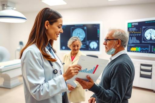 Are Experimental Alzheimer’s Drugs Safe?
