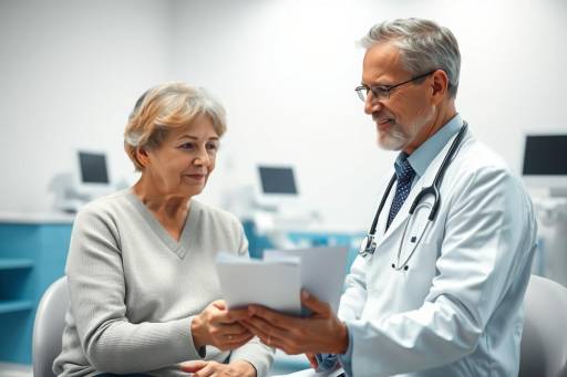 Are False Positives Common in Prostate Cancer Tests?