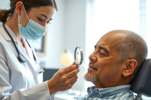 Are Follow-up Sessions Needed After Hair Transplant?