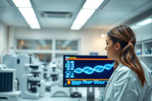 Are Genetics a Major Factor in Cancer Development?