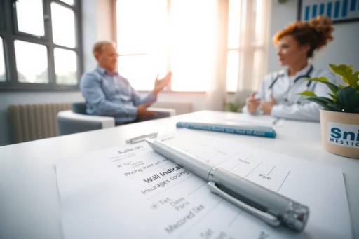 Are Insurance Reimbursements Faster in California for Car-T Therapy?