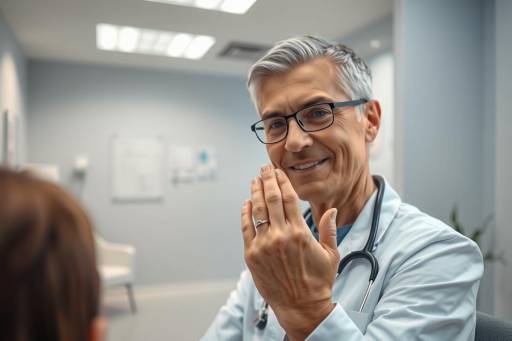 Are Medications Needed After Male Hair Transplant Recovery?