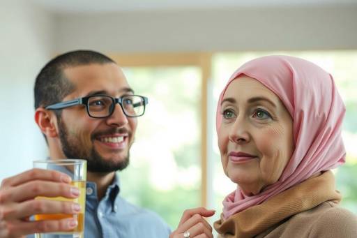 Are Men or Women More Likely to Get Diabetes?