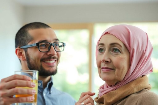 Are Men or Women More Likely to Get Diabetes?