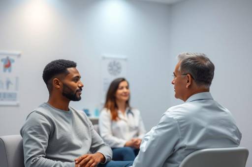 Are Men Or Women More Likely to Get Lymphoma?