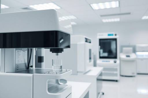 Are Monoclonal Antibodies FDA Approved?