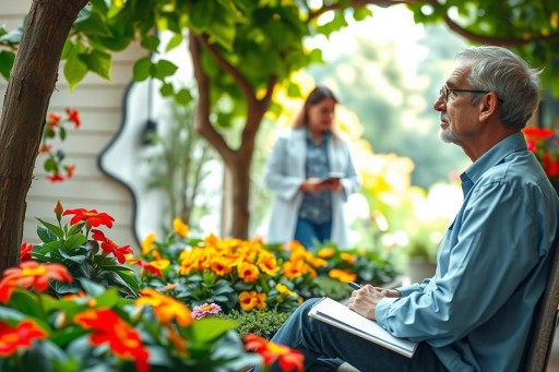 Are Natural Therapies Effective In Treating Bone Cancer?