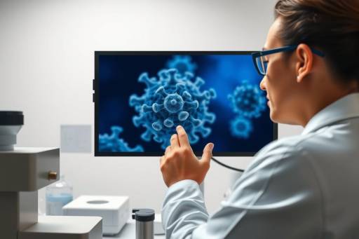 Are Patients with Solid Tumors Being Studied for Car-T Cell Therapy?