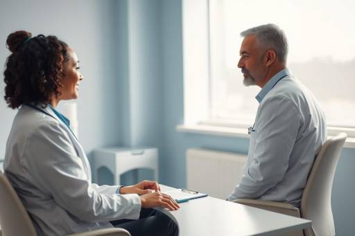 Are Payment Plans Available for Gastric Bypass Surgery?