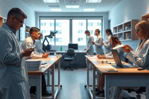 Are Placebo Groups Used in Cancer Vaccine Trials?