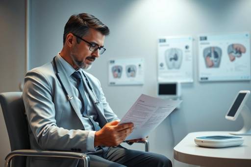 Are Preventive Vaccines Available for Prostate Cancer?