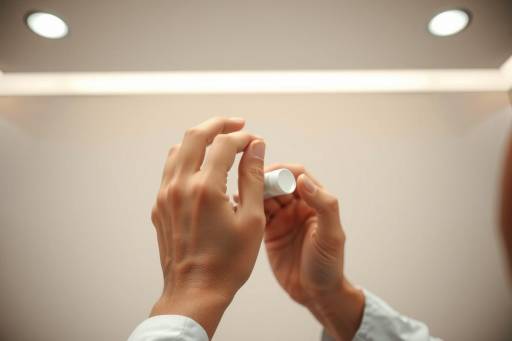 Are Psoriasis Rashes Painful?
