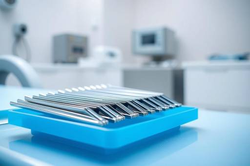 Are Sapphire Blades Used in Every Sapphire Hair Transplant Clinic?